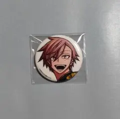 ★*！様 桃源暗鬼　花魁坂