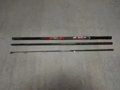 2025年最新】船竿 ヒラメの人気アイテム - メルカリ