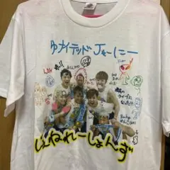 【GENERATIONS】 MAD CYCLONE LIVE Tシャツ