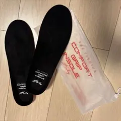 Hidy インソール 中敷き スノボ ブーツ スニーカー可