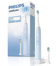 ☆未開封 PHILIPS Sonicare AirFloss HX8230/08 - メルカリ