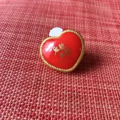 あんスタ　スタライ　リングライト　鬼龍紅郎