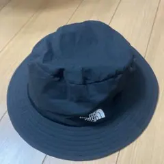 North face ノースフェイス　帽子　アウトドア　キャンプ　ストリート