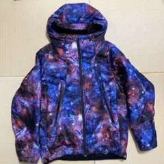 ワークマン Find-Out フード付きジャケット