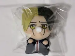 み～さこ様 リクエスト 2点 まとめ商品