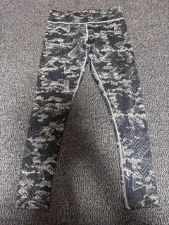 【正規品】ZUMBA WEAR レギンス