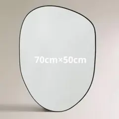 Item thumbnail for item 3e2a54e3-5a61-48a7-a730-2a8d49a0779b