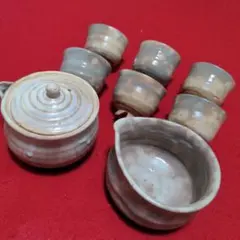 2026年最新】厚東建信の人気アイテム - メルカリ