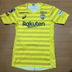 ヴィッセル神戸 齊藤未月 5 サッカーウェア XL - メルカリ