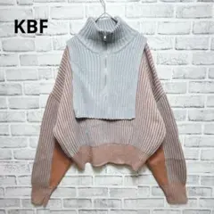 kbf