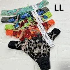 もじこ様 リクエスト 2点 まとめ商品