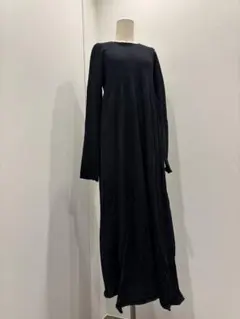 Item thumbnail for item bac1b129-f235-4c08-9f08-f7aa00ace536