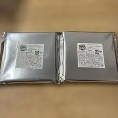 鳴潮 c105 コミケ トレーディングアクリルブロック 未開封 4点 - メルカリ