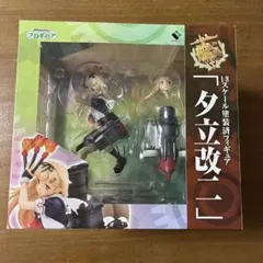 2025年最新】艦これ フィギュアの人気アイテム - メルカリ
