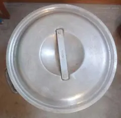 京都 有次 角蒸し器 蒸し器 超美品 希少 - メルカリ