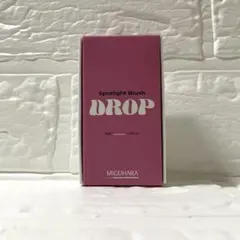 Item thumbnail for item 5572e296-320a-488d-bb39-bef4dd7aca24