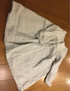 Item thumbnail for item 77881bf5-88d5-4ca2-b834-aed2c07ef957