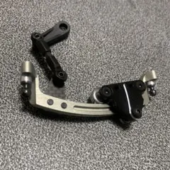 AZR60G エンジンマウント 右 12305-28080 ノア ヴォクシー エンジンマウント（運転席側） 12305-28080 ノア/ヴォクシー AZR60系