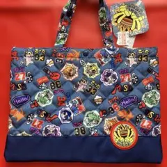 Item thumbnail for item 1716bacb-3a9c-4ea6-8ff8-009583b8c357