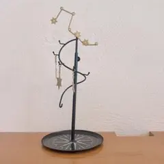 Item thumbnail for item 1548ab5b-ebcc-4884-a491-38a2674cd8d0