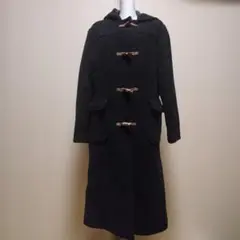 Item thumbnail for item 3be8d5dd-d539-4ba7-99f7-bded7e7edcbe