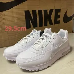 29.5cm NIKE AIR MAX LTD 3