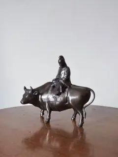 坂本龍馬　陶板 「フルベッキ群像写真」 有田焼 金龍窯 坂本龍馬 陶板 「フルベッキ群像写真」 有田焼 金龍窯 - メルカリ