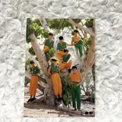 Item thumbnail for item dbedcc9d-fa1e-43c9-a6f7-2e674916ba86