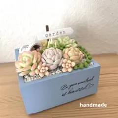 Item thumbnail for item 2526f130-d4e4-46a5-85e6-dc3b8169b9ea