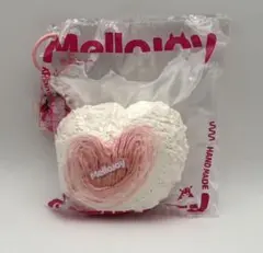 Mellowjoy バレンタイン限定 メロロマンス 没頭 ボットウ メロジョイ