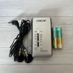 Item thumbnail for item d344b312-34d5-4eee-973e-e74d55c34ea9