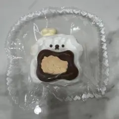 ぽむ様 リクエスト 2点 まとめ商品