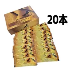 Item thumbnail for item 096991c8-5fa3-401e-9608-97ea734c6d48