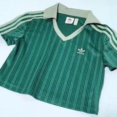 Item thumbnail for item a6cfb082-5694-4e0e-978c-af6c657ab9f4