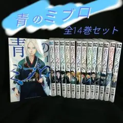 Item thumbnail for item 7948b7f5-6e40-4961-97b9-8b187e21a571