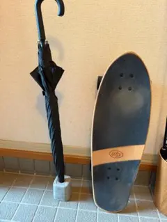 Item thumbnail for item 678a054a-3c32-4812-9419-f94d609f8bf4