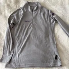 Item thumbnail for item 61a96280-685c-4f1a-ab6d-31c136131179