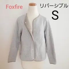 Item thumbnail for item 0d81caa4-3948-492a-8b90-157380492a37