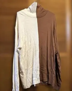 Item thumbnail for item 948ad3cb-031f-40d1-9a74-a9ace3441ae2