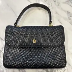 2026年最新】bally ショルダーバッグの人気アイテム - メルカリ