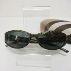 Item thumbnail for item f0f35a25-710d-4147-ad3b-b87fd4e1e467