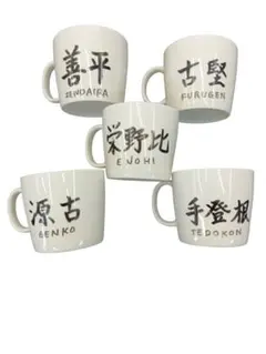 Item thumbnail for item 07a4ca26-9829-4d96-973e-c28913db36c1