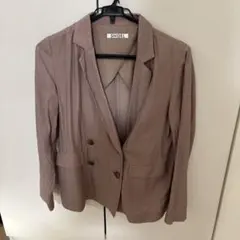 スナイデルジャケット