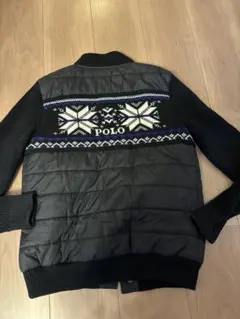 Item thumbnail for item 227de8b9-8a16-4c43-a01e-c4d4f454df0a