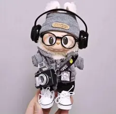 ゆうすけ様 リクエスト 2点 まとめ商品