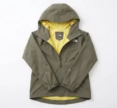 THE NORTH FACE マウンテンパーカーS GOR-TEX