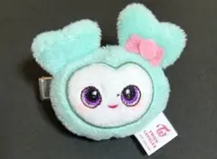 《タイムセール》TWICE ヘアピン ミナ ミブリー