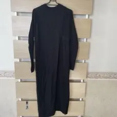 Item thumbnail for item 3b3d0c44-9ded-4486-8b20-f574e55c52d6