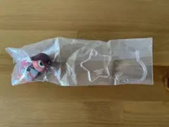 ギロロ伍長　デフォルメフィギュア ※新品未開封