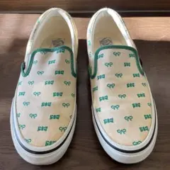 Item thumbnail for item 56b04c8d-5451-48f6-aad3-bbebcbe89322